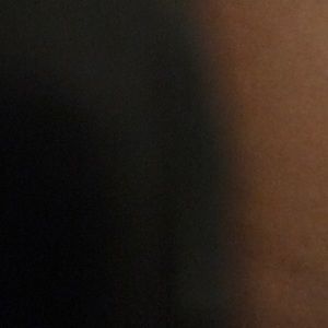 Meet your Posher, Dianne